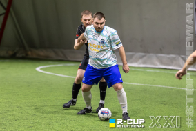 <a href="https://st.getinfootball.com/albums/1102023/6a1f9e78f29d1_1920.jpg" target="_blank">Завантажити оригінал</a>