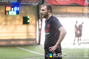 <a href="https://st.getinfootball.com/albums/1102023/6a1f9e7b085f9_1920.jpg" target="_blank">Завантажити оригінал</a>