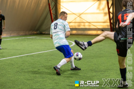 <a href="https://st.getinfootball.com/albums/1102023/6a1f9e7d072a5_1920.jpg" target="_blank">Завантажити оригінал</a>