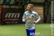 <a href="https://st.getinfootball.com/albums/1102023/6a1f9e7f09b45_1920.jpg" target="_blank">Завантажити оригінал</a>
