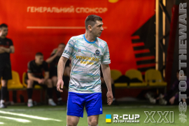<a href="https://st.getinfootball.com/albums/1102023/6a1f9e81092c0_1920.jpg" target="_blank">Завантажити оригінал</a>