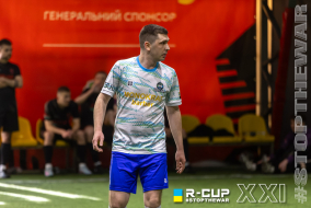 <a href="https://st.getinfootball.com/albums/1102023/6a1f9e81092c0_1920.jpg" target="_blank">Завантажити оригінал</a>