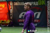 <a href="https://st.getinfootball.com/albums/1102023/6a1f9e830bf43_1920.jpg" target="_blank">Завантажити оригінал</a>