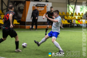 <a href="https://st.getinfootball.com/albums/1102023/6a1f9e850298e_1920.jpg" target="_blank">Завантажити оригінал</a>