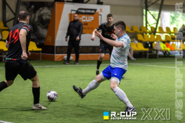 <a href="https://st.getinfootball.com/albums/1102023/6a1f9e850298e_1920.jpg" target="_blank">Завантажити оригінал</a>
