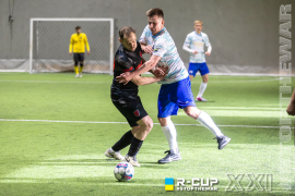<a href="https://st.getinfootball.com/albums/1102023/6a1f9e8706a6d_1920.jpg" target="_blank">Завантажити оригінал</a>