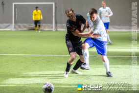 <a href="https://st.getinfootball.com/albums/1102023/6a1f9e890693f_1920.jpg" target="_blank">Завантажити оригінал</a>