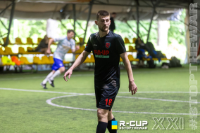 <a href="https://st.getinfootball.com/albums/1102023/6a1f9e8b09dc7_1920.jpg" target="_blank">Завантажити оригінал</a>