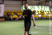 <a href="https://st.getinfootball.com/albums/1102023/6a1f9e8d0a7e6_1920.jpg" target="_blank">Завантажити оригінал</a>