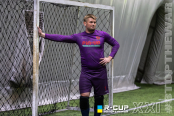 <a href="https://st.getinfootball.com/albums/1102023/6a1f9e8f0695a_1920.jpg" target="_blank">Завантажити оригінал</a>