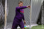 <a href="https://st.getinfootball.com/albums/1102023/6a1f9e9110501_1920.jpg" target="_blank">Завантажити оригінал</a>