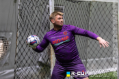 <a href="https://st.getinfootball.com/albums/1102023/6a1f9e9311d6b_1920.jpg" target="_blank">Завантажити оригінал</a>