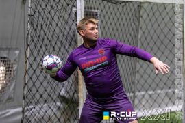 <a href="https://st.getinfootball.com/albums/1102023/6a1f9e9311d6b_1920.jpg" target="_blank">Завантажити оригінал</a>