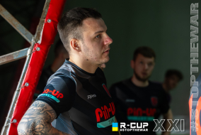 <a href="https://st.getinfootball.com/albums/1102023/6a1f9e9602153_1920.jpg" target="_blank">Завантажити оригінал</a>