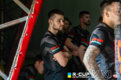 <a href="https://st.getinfootball.com/albums/1102023/6a1f9e9813da8_1920.jpg" target="_blank">Завантажити оригінал</a>