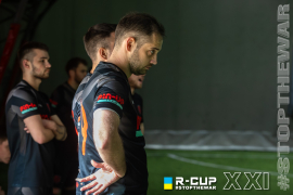 <a href="https://st.getinfootball.com/albums/1102023/6a1f9e9a058f9_1920.jpg" target="_blank">Завантажити оригінал</a>