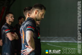 <a href="https://st.getinfootball.com/albums/1102023/6a1f9e9a058f9_1920.jpg" target="_blank">Завантажити оригінал</a>