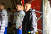 <a href="https://st.getinfootball.com/albums/1102023/6a1f9e9c0b6c4_1920.jpg" target="_blank">Завантажити оригінал</a>