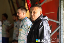 <a href="https://st.getinfootball.com/albums/1102023/6a1f9e9e07090_1920.jpg" target="_blank">Завантажити оригінал</a>