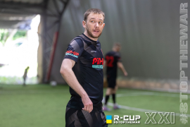 <a href="https://st.getinfootball.com/albums/1102023/6a1f9ea002e86_1920.jpg" target="_blank">Завантажити оригінал</a>