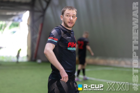 <a href="https://st.getinfootball.com/albums/1102023/6a1f9ea002e86_1920.jpg" target="_blank">Завантажити оригінал</a>