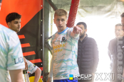<a href="https://st.getinfootball.com/albums/1102023/6a1f9ea20901d_1920.jpg" target="_blank">Завантажити оригінал</a>