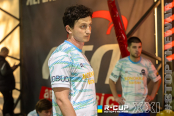 <a href="https://st.getinfootball.com/albums/1102023/6a1f9ea610487_1920.jpg" target="_blank">Завантажити оригінал</a>