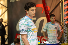 <a href="https://st.getinfootball.com/albums/1102023/6a1f9ea610487_1920.jpg" target="_blank">Завантажити оригінал</a>