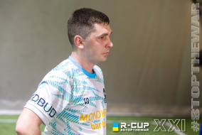 <a href="https://st.getinfootball.com/albums/1102023/6a1f9ea8f4004_1920.jpg" target="_blank">Завантажити оригінал</a>