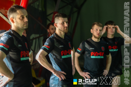 <a href="https://st.getinfootball.com/albums/1102023/6a1f9ea9d335e_1920.jpg" target="_blank">Завантажити оригінал</a>