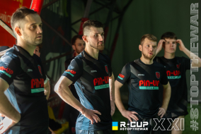 <a href="https://st.getinfootball.com/albums/1102023/6a1f9ea9d335e_1920.jpg" target="_blank">Завантажити оригінал</a>