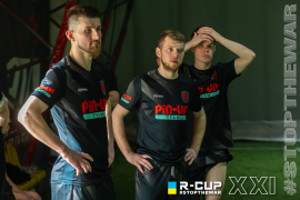 <a href="https://st.getinfootball.com/albums/1102023/6a1f9eaaa8e60_1920.jpg" target="_blank">Завантажити оригінал</a>