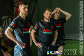 <a href="https://st.getinfootball.com/albums/1102023/6a1f9eaaa8e60_1920.jpg" target="_blank">Завантажити оригінал</a>