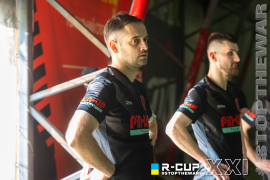 <a href="https://st.getinfootball.com/albums/1102023/6a1f9eab761e0_1920.jpg" target="_blank">Завантажити оригінал</a>