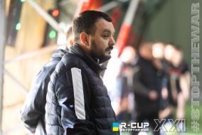 <a href="https://st.getinfootball.com/albums/1102023/6a1f9eac503fa_1920.jpg" target="_blank">Завантажити оригінал</a>