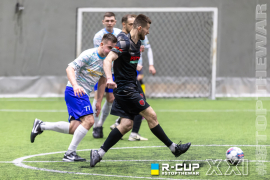 <a href="https://st.getinfootball.com/albums/1102023/6a1f9ead247d5_1920.jpg" target="_blank">Завантажити оригінал</a>