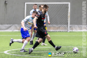 <a href="https://st.getinfootball.com/albums/1102023/6a1f9ead247d5_1920.jpg" target="_blank">Завантажити оригінал</a>