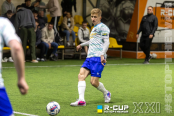 <a href="https://st.getinfootball.com/albums/1102023/6a1f9eae04605_1920.jpg" target="_blank">Завантажити оригінал</a>