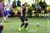 <a href="https://st.getinfootball.com/albums/1102023/6a1f9eaedca2a_1920.jpg" target="_blank">Завантажити оригінал</a>