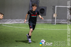 <a href="https://st.getinfootball.com/albums/1102023/6a1f9eafc5158_1920.jpg" target="_blank">Завантажити оригінал</a>