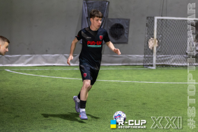 <a href="https://st.getinfootball.com/albums/1102023/6a1f9eafc5158_1920.jpg" target="_blank">Завантажити оригінал</a>