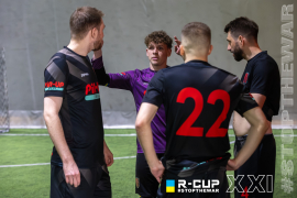 <a href="https://st.getinfootball.com/albums/1102023/6a1f9eb09ec4f_1920.jpg" target="_blank">Завантажити оригінал</a>