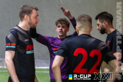 <a href="https://st.getinfootball.com/albums/1102023/6a1f9eb188d1a_1920.jpg" target="_blank">Завантажити оригінал</a>