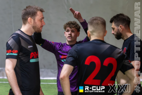 <a href="https://st.getinfootball.com/albums/1102023/6a1f9eb188d1a_1920.jpg" target="_blank">Завантажити оригінал</a>