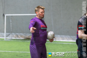<a href="https://st.getinfootball.com/albums/1102023/6a1f9eb2688b6_1920.jpg" target="_blank">Завантажити оригінал</a>