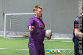 <a href="https://st.getinfootball.com/albums/1102023/6a1f9eb2688b6_1920.jpg" target="_blank">Завантажити оригінал</a>