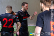 <a href="https://st.getinfootball.com/albums/1102023/6a1f9eb34a777_1920.jpg" target="_blank">Завантажити оригінал</a>