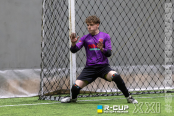 <a href="https://st.getinfootball.com/albums/1102023/6a1f9eb4438dc_1920.jpg" target="_blank">Завантажити оригінал</a>