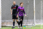 <a href="https://st.getinfootball.com/albums/1102023/6a1f9eb51fc1c_1920.jpg" target="_blank">Завантажити оригінал</a>