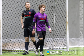 <a href="https://st.getinfootball.com/albums/1102023/6a1f9eb51fc1c_1920.jpg" target="_blank">Завантажити оригінал</a>